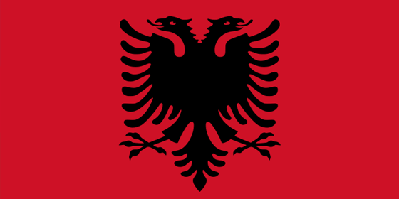 Албания: информация для туристов