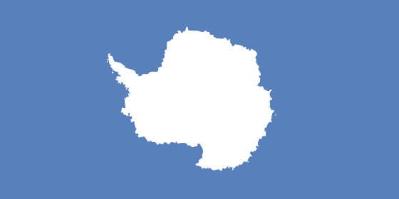 Антарктида: информация для туристов