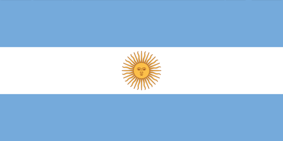 Аргентина: информация для туристов
