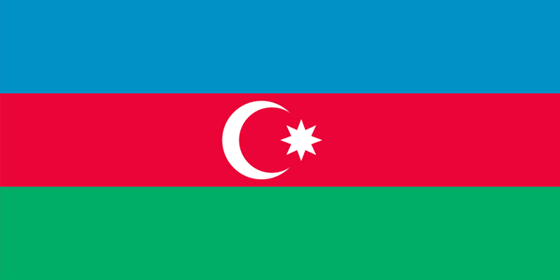 Туры в Азербайджан из Санкт-Петербурга 2024: цены на отдых