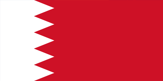 Бахрейн: информация для туристов
