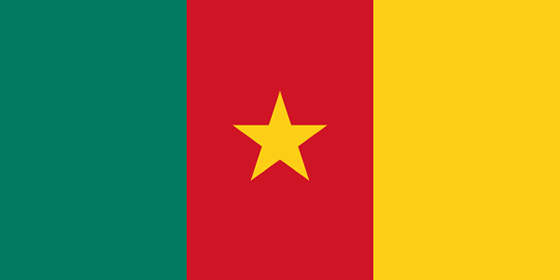 Камерун: информация для туристов