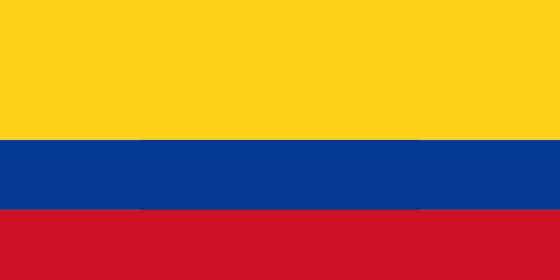 Колумбия: информация для туристов