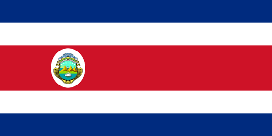 Коста-Рика: информация для туристов