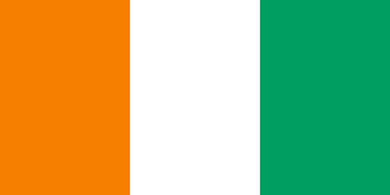 Кот-д’Ивуар: информация для туристов