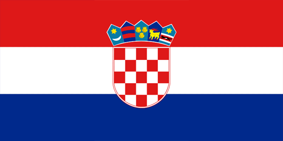 Хорватия: информация для туристов