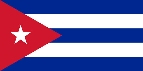 Туры на Кубу из Санкт-Петербурга 2024: цены на путевки