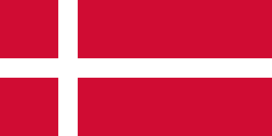 Дания: информация для туристов