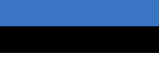 Эстония: поиск тура из Санкт-Петербурга онлайн 2022