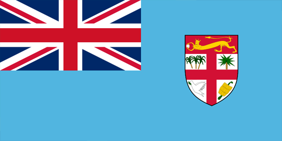 Фиджи: информация для туристов