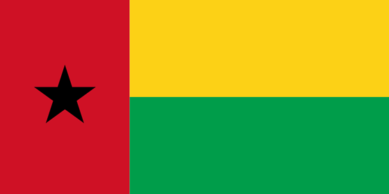 Гвинея-Бисау: информация для туристов