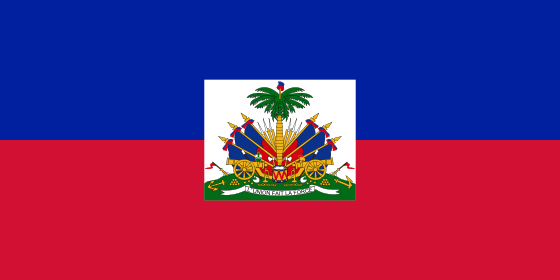 Гаити: информация для туристов