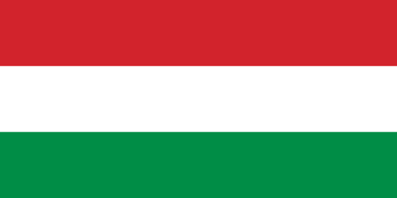 Венгрия: информация для туристов