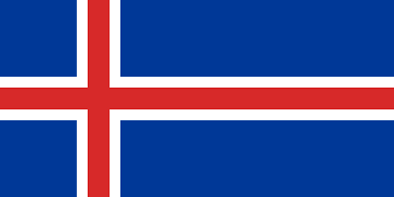Исландия: информация для туристов