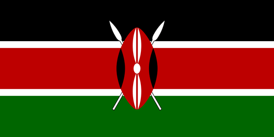 Кения: информация для туристов