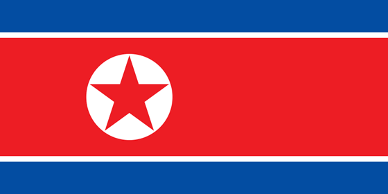Северная Корея: информация для туристов