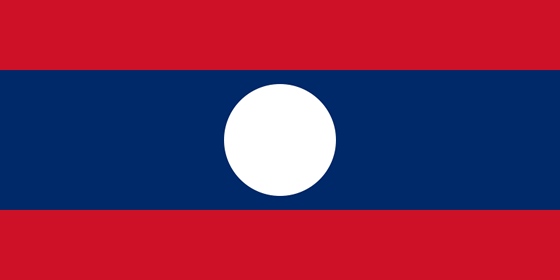 Лаос: информация для туристов