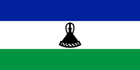Лесото: информация для туристов
