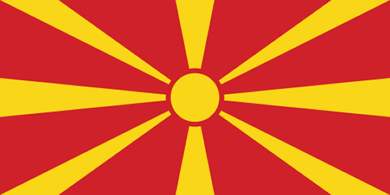 Македония: информация для туристов