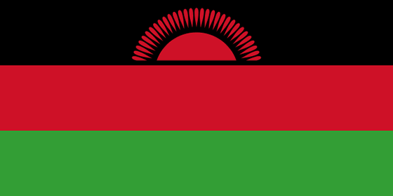 Малави: информация для туристов