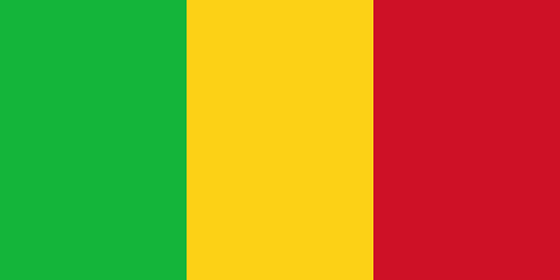 Мали: информация для туристов