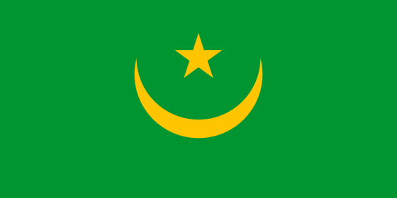 Мавритания: информация для туристов