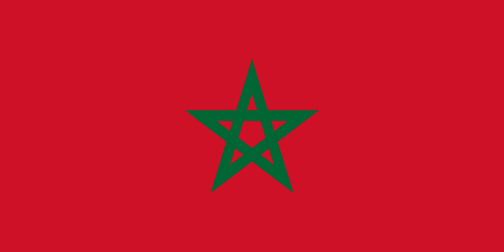 Туры в Марокко из Санкт-Петербурга 2024: цены на отдых