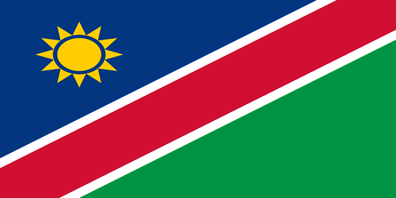 Намибия: информация для туристов