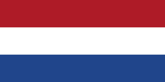 Нидерланды (Голландия): информация для туристов