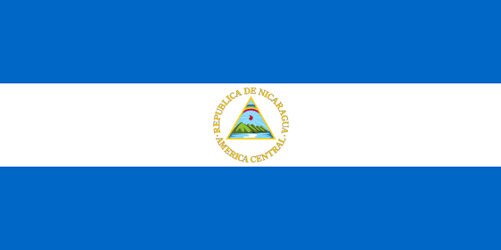 Никарагуа: информация для туристов