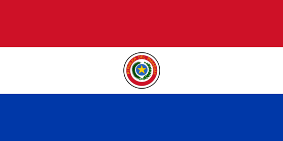 Парагвай: поиск тура из Санкт-Петербурга онлайн 2021