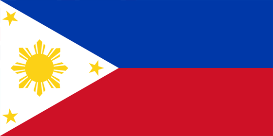 Туры на Филиппины из Санкт-Петербурга 2024: цены на отдых