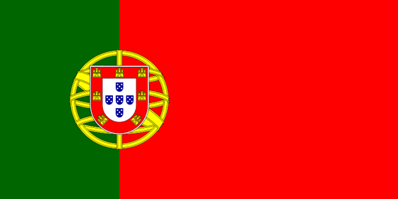 Португалия: поиск тура из Санкт-Петербурга онлайн 2022