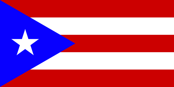 Пуэрто-Рико: информация для туристов