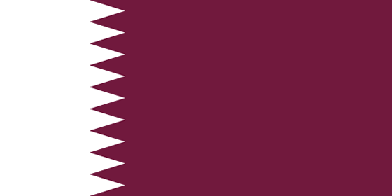 Катар: продажа путевок, туры онлайн 2018