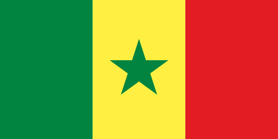 Сенегал: информация для туристов