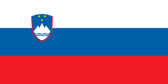 Словения: информация для туристов