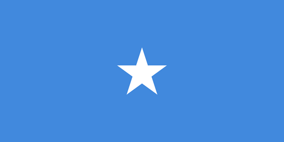 Сомали: информация для туристов