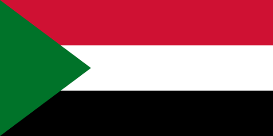 Судан: информация для туристов