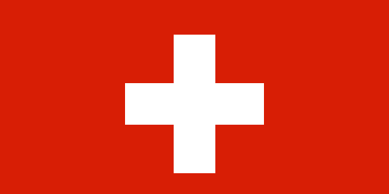 Швейцария: информация для туристов