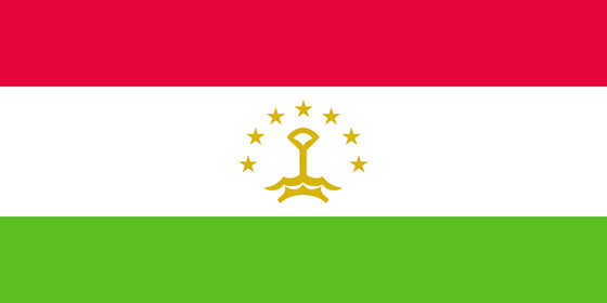 Таджикистан: информация для туристов