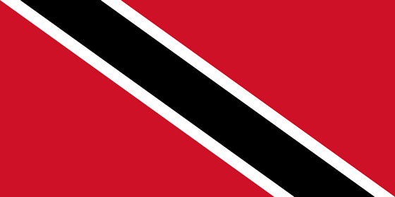 Тринидад  и Тобаго: информация для туристов
