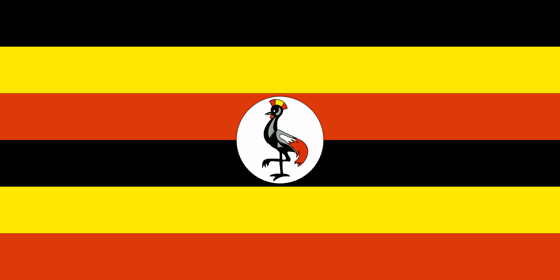 Уганда: информация для туристов