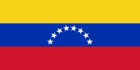 Венесуэла: информация для туристов