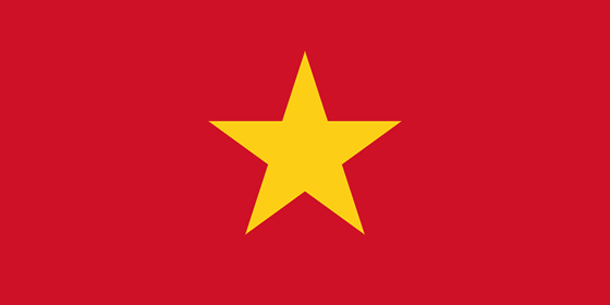 Туры во Вьетнам из Санкт-Петербурга 2024: цены на отдых