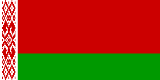 Беларусь: информация для туристов