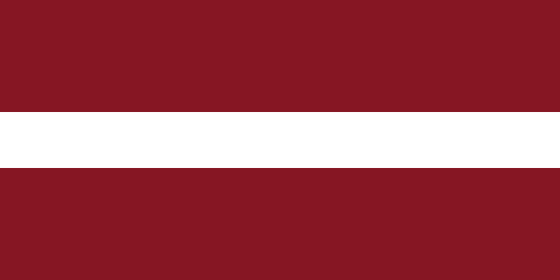 Латвия: информация для туристов