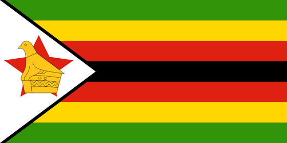 Зимбабве: информация для туристов